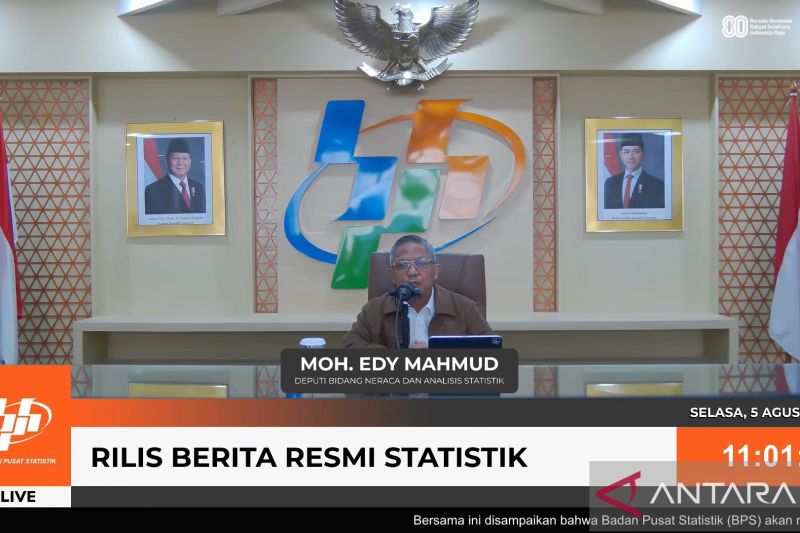 bps-sebut-ekonomi-ri-tumbuh-512-persen-pada-triwulan-ii-2025