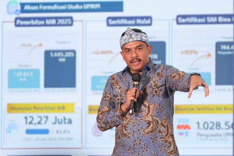 menteri-maman-kolaborasi-dengan-dunia-usaha-kunci-kebangkitan-umkm