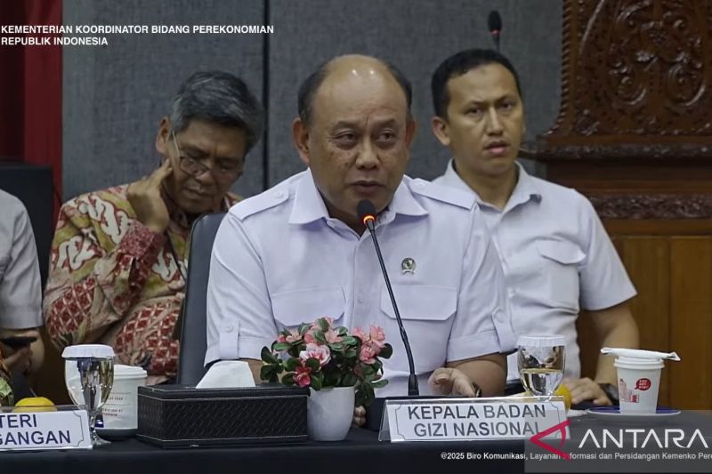 bgn-penyerapan-anggaran-makan-bergizi-gratis-capai-rp79-triliun