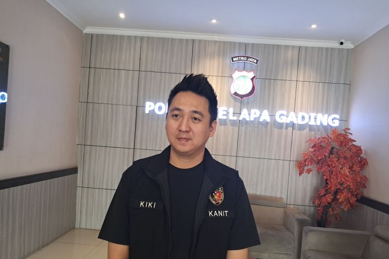 aniaya-pemilik-motor-penagih-utang-ditangkap-polisi