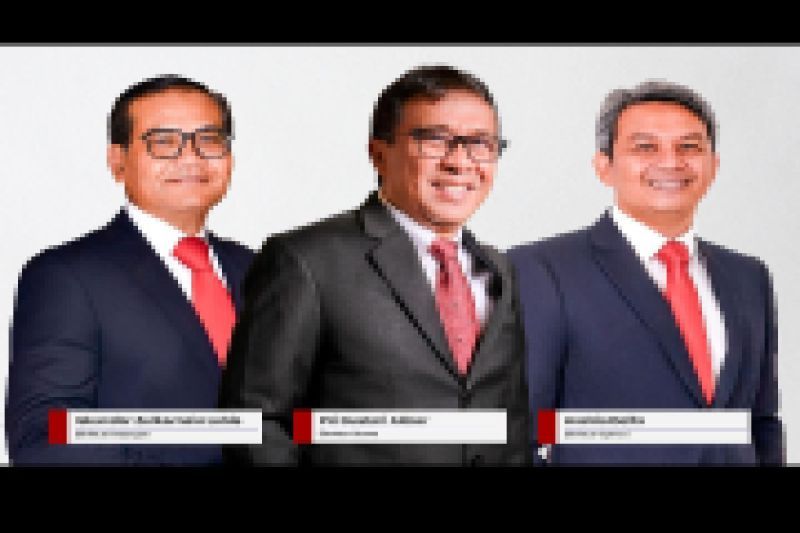 pri-gustari-akbar-resmi-jadi-dirut-pt-semen-padang