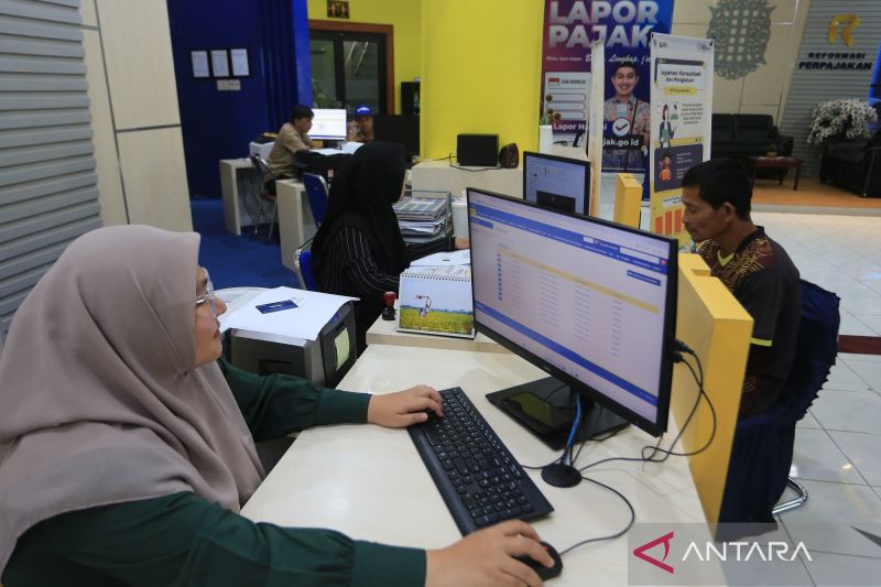 pembelajaran-penyalahgunaan-data-pajak-dari-pekalongan