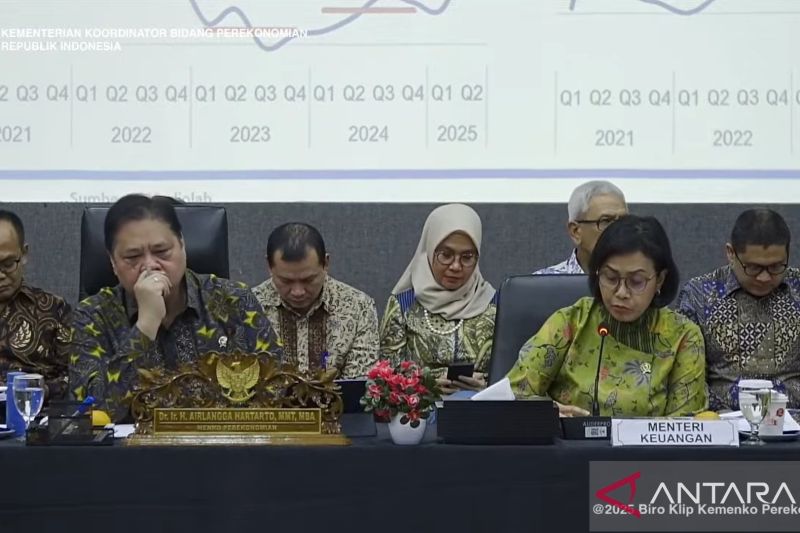 sri-mulyani-siapkan-stimulus-rp108-triliun-di-kuartal-iii-2025