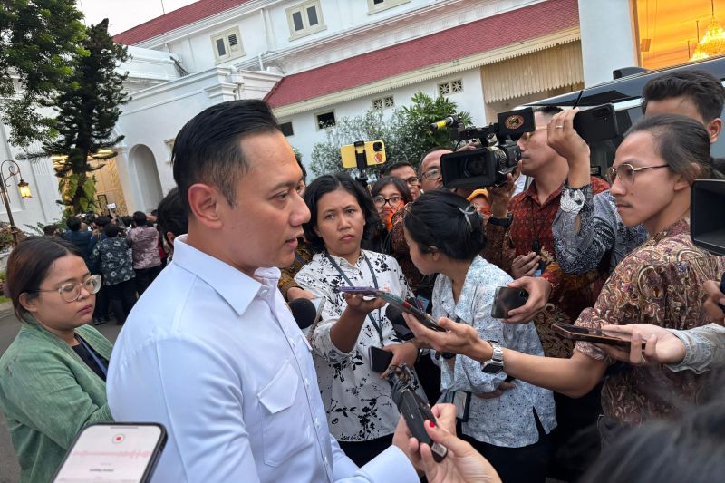Pemerintah investigasi menyeluruh kecelakaan moda transportasi