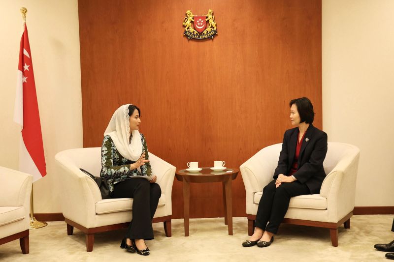indonesia-dan-singapura-memperkuat-kerja-sama-perdagangan