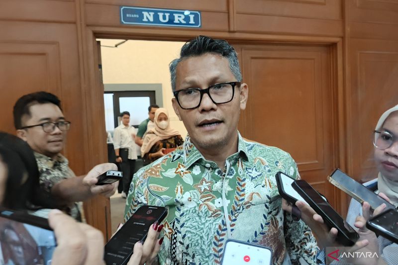 kemenperin-yakin-pertumbuhan-manufaktur-bisa-jauh-lebih-tinggi