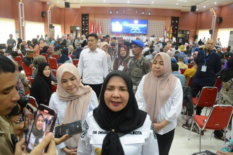 pemkot-bandarlampung-umkm-harus-melek-digital-untuk-bisa-bersaing