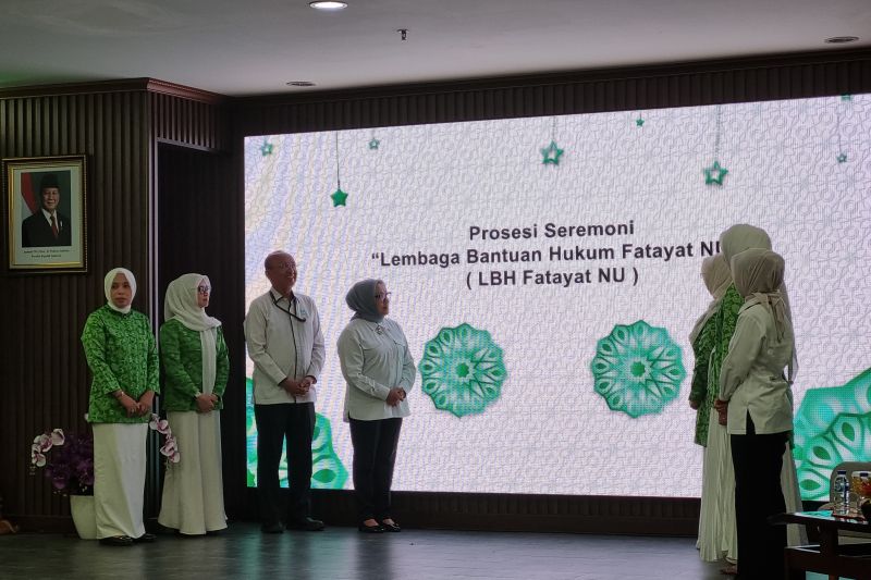 KPPPA: Pentingnya organisasi perempuan sosialisasi pemenuhan gizi anak