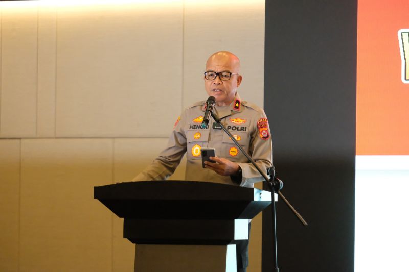 daftar-lengkap-7-kapolda-yang-dimutasi-kapolri-agustus-2025