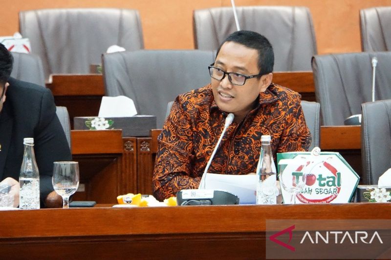 anggota-dpr-optimalisasi-kek-dongkrak-produktivitas-manufaktur-lokal