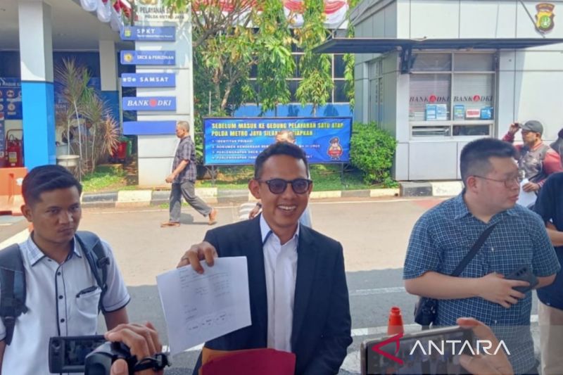 diduga-lakukan-penipuan-golds-gym-dilaporkan-ke-polda-metro-jaya