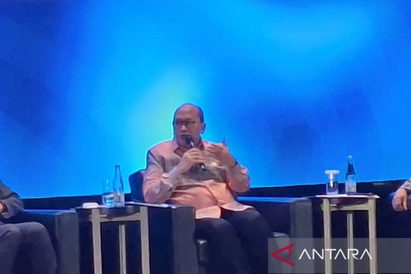 menteri-investasi-komoditas-tembaga-ri-dapat-bebas-tarif-dari-as