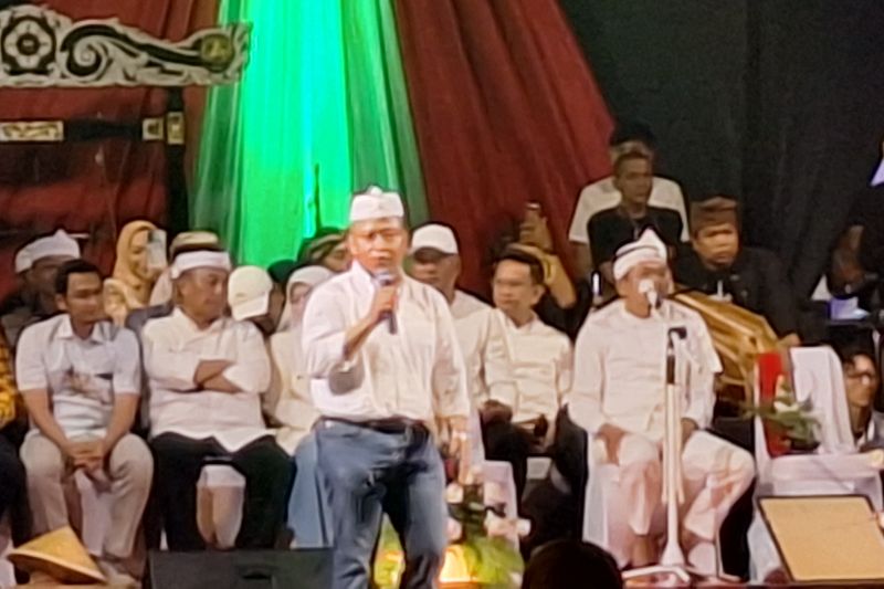 pemkot-depok-minta-iwapi-dan-dekranasda-bersinergi-majukan-umkm