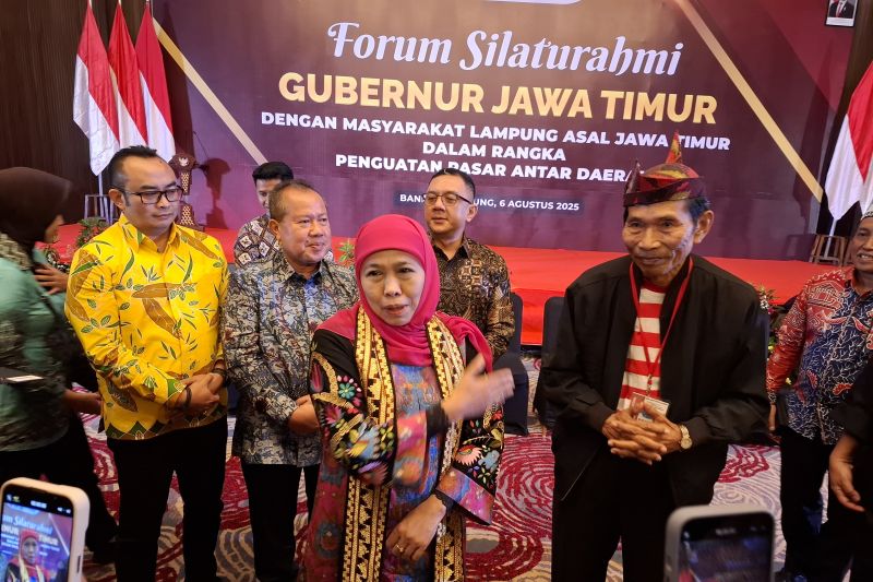 jawa-timur-gelar-misi-dagang-ke-lampung