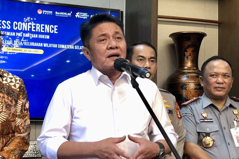 pemprov-sumsel-larang-angkutan-batu-bara-lintasi-jalan-umum