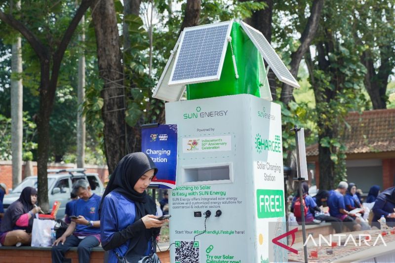 sun-energy-indocement-perluas-kolaborasi-energi-bersih-rendah-emisi