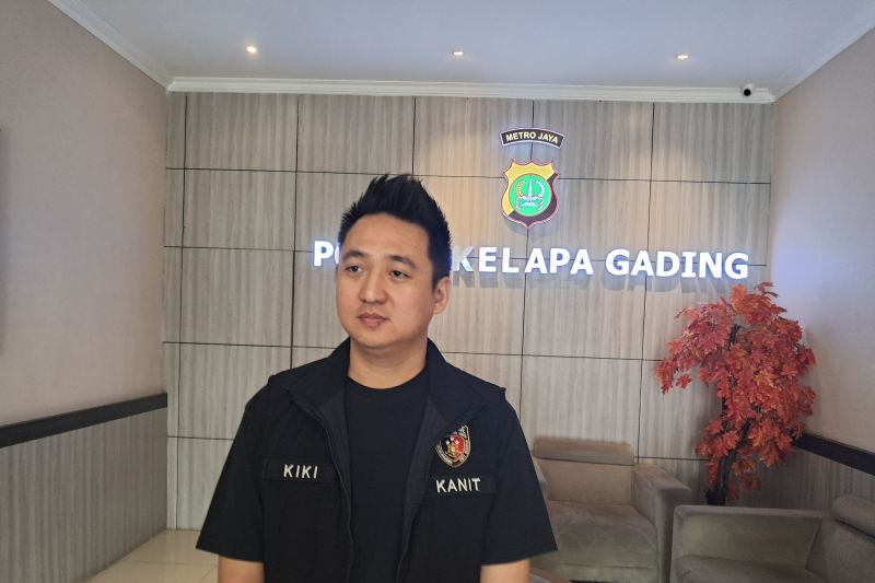 polisi-sebut-motif-pencuri-kalung-berlian-di-jakut-karena-gaya-hidup