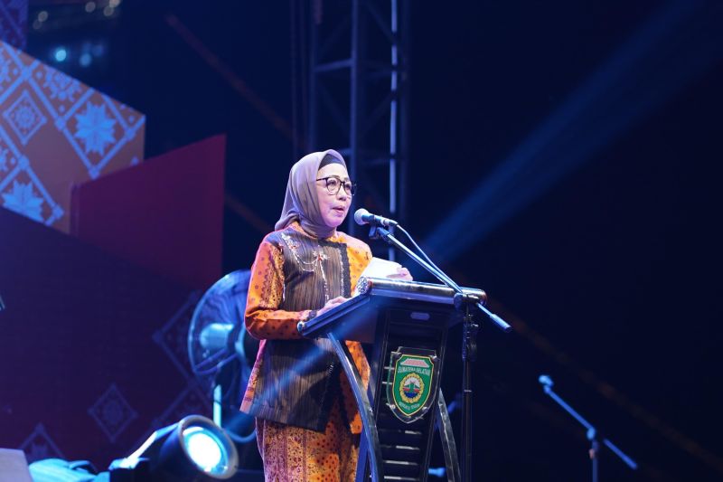 pemprov-sumsel-transaksi-di-sriwijaya-expo-2025-capai-rp292-miliar