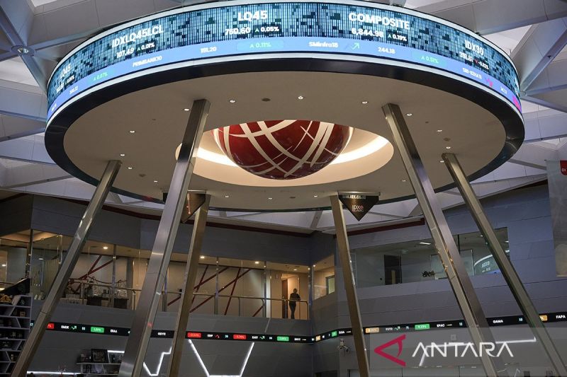 ihsg-kamis-dibuka-menguat-4259-poin