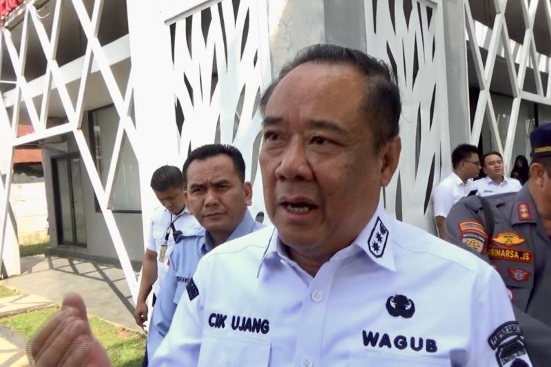 pemprov-sumsel-kaji-manfaatkan-sungai-lematang-guna-angkutan-batu-bara