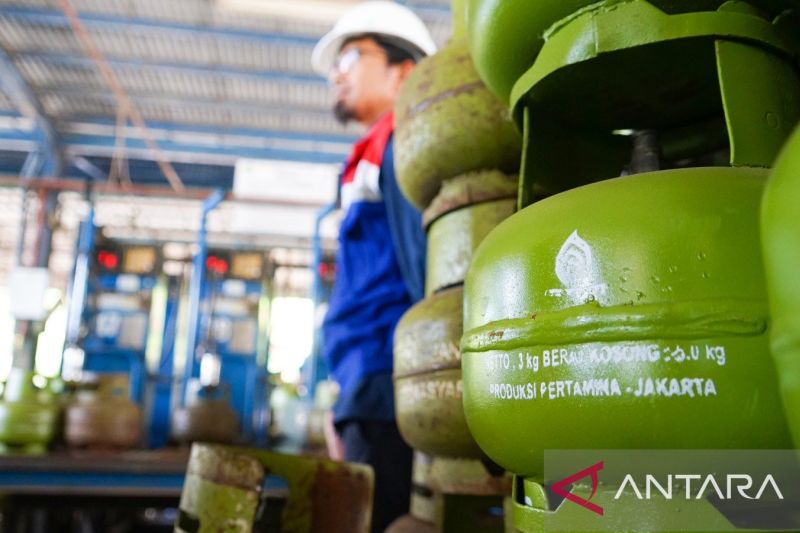 pertamina-jamin-stok-dan-distribusi-lpg-subsidi-di-bali-lancar