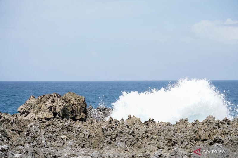 itdc-tutup-sementara-waterblow-nusa-dua-bali-imbas-gelombang-tinggi