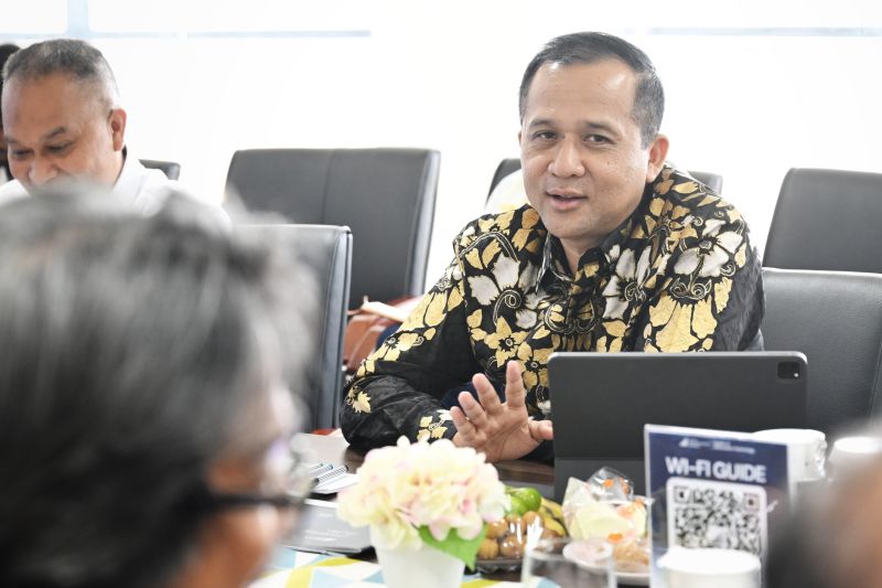 mentrans-ajak-uiii-libatkan-periset-asing-kembangkan-area-transmigrasi