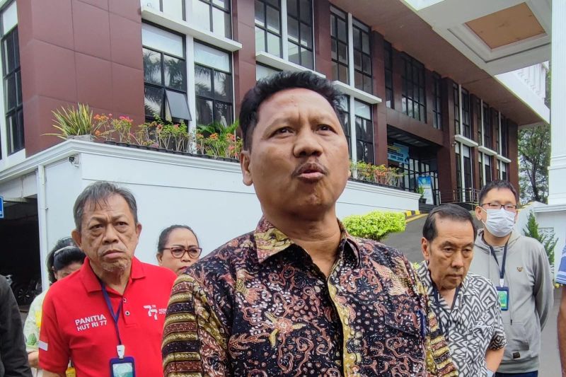pemilik-ruko-marinatama-jakut-ajukan-gugatan-pembatalan-shp