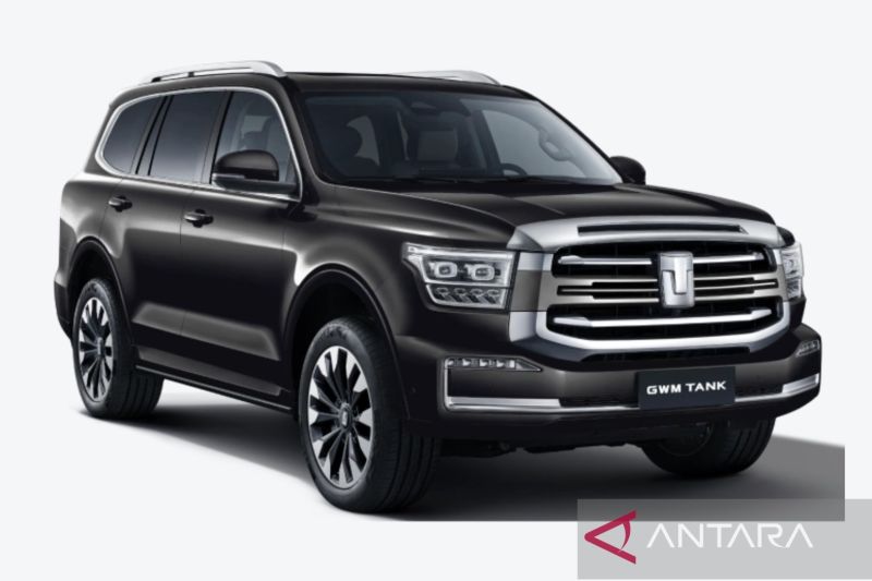 gwm-tank-500-phev-baru-akan-mulai-dijual-pada-11-agustus