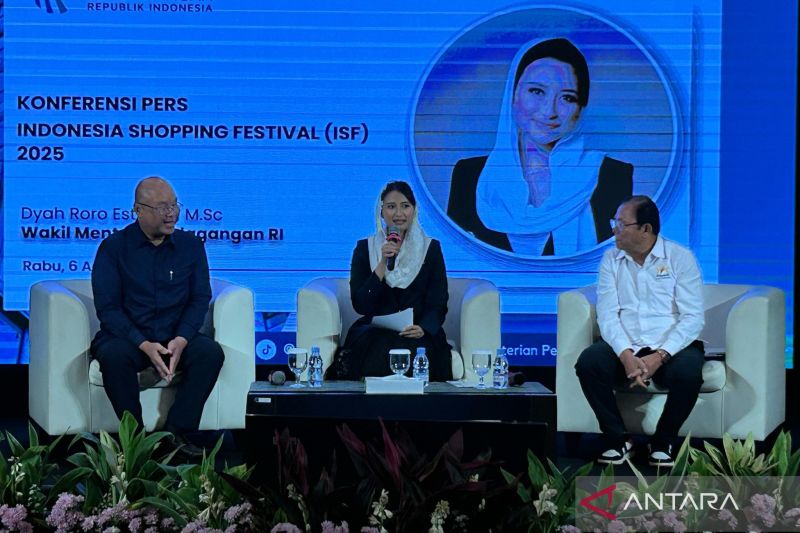 wamendag-target-transaksi-di-festival-belanja-hut-ri-rp2332-triliun