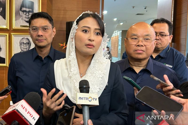 Wamendag: Fenomena rojali bukan karena daya beli turun