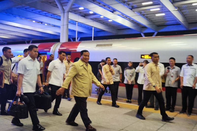 terpopuler-penjualan-tertinggi-antam-hingga-tarif-royalti-musik