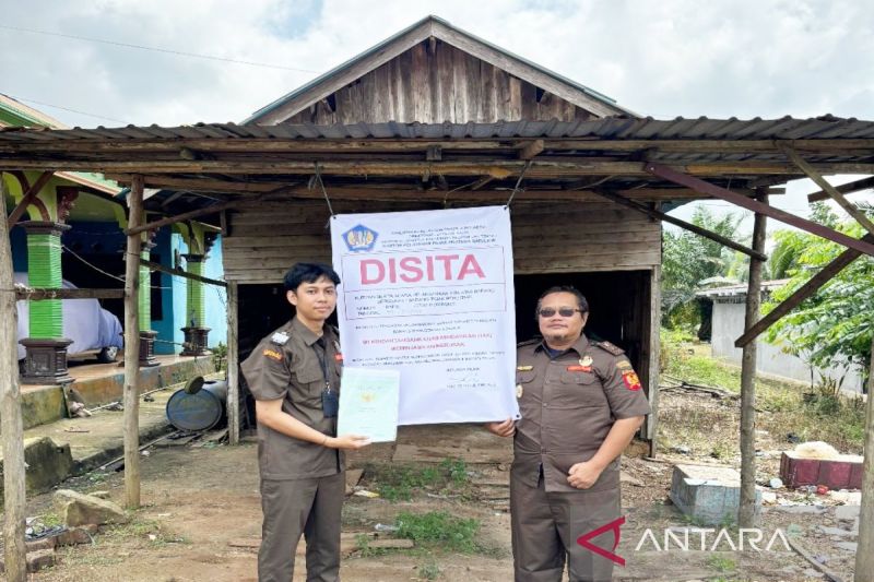 next-indonesia-imbau-kejar-terus-penunggak-pajak-dan-pengusaha-curang