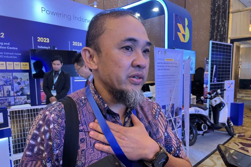 kemenkeu-masih-evaluasi-efektivitas-stimulus-diskon-tarif-listrik