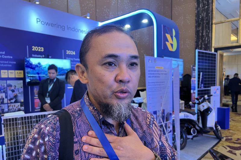 kemenkeu-kaji-pemberian-bsu-untuk-kuartal-iii-dan-iv-2025