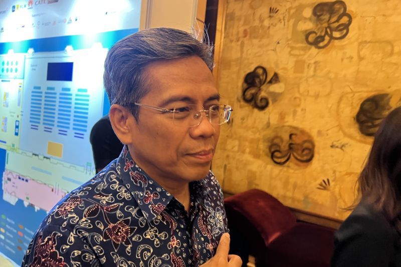 bkpm-minta-investor-bangun-pabrik-ev-dengan-baterai-berbasis-nikel