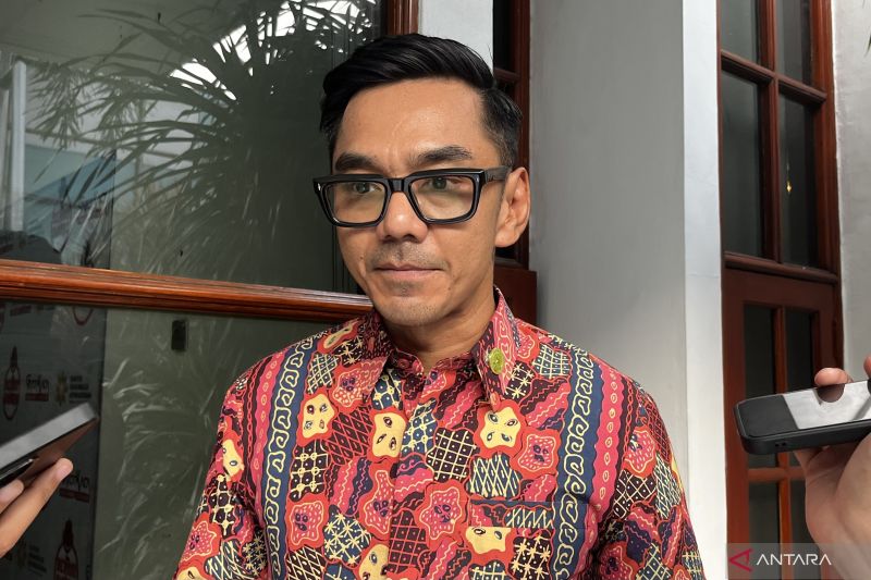 pco-stimulus-pemerintah-pacu-pertumbuhan-ekonomi-512-persen