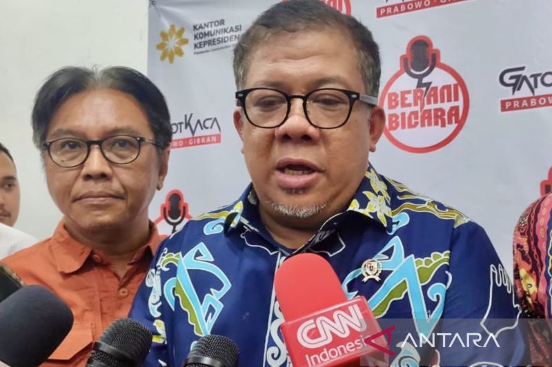 pkp-regulasi-skema-kur-perumahan-tunggu-keputusan-menko-ekonomi