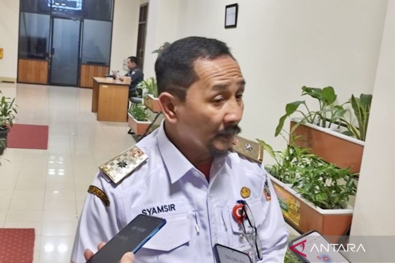 kalsel-optimistis-capai-target-produksi-800-ton-beras-meski-kemarau