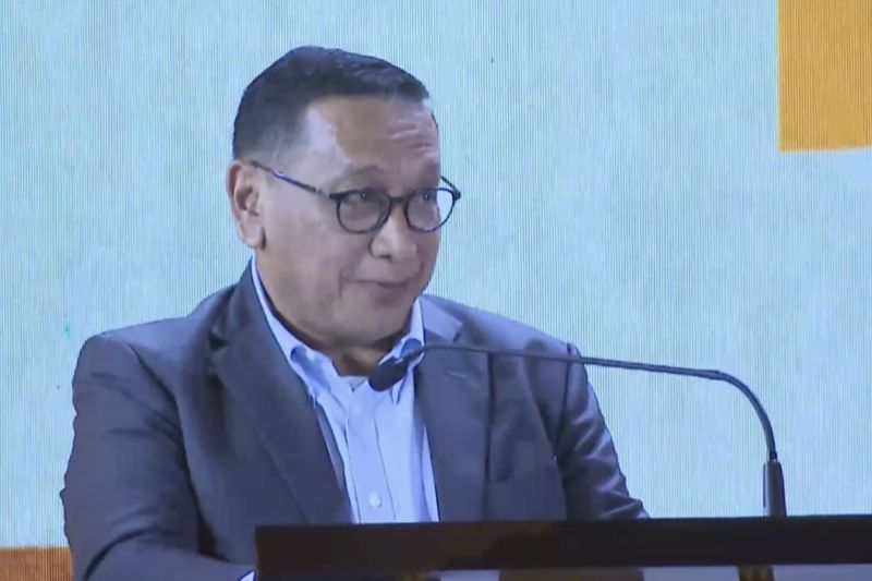 lps-sebut-ketentuan-pembekuan-rekening-sudah-dicabut