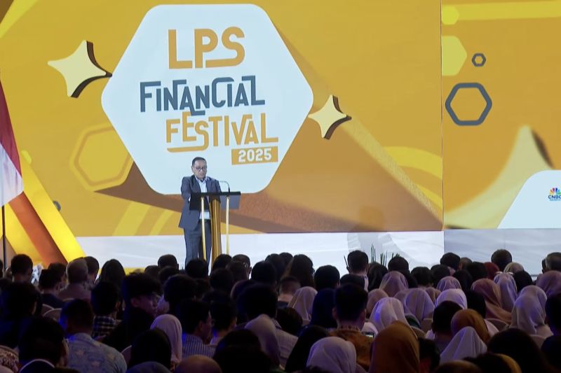 lps-inklusi-dan-literasi-keuangan-dukung-target-ekonomi-8-persen