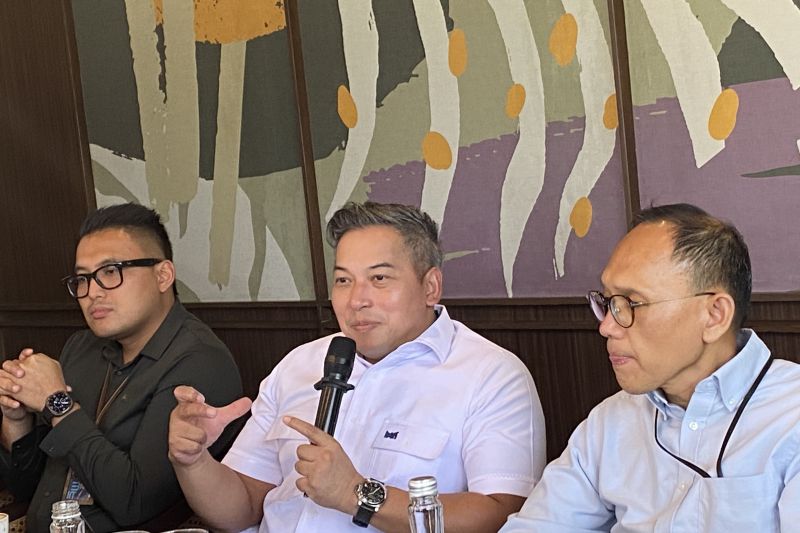 btn-bidik-nasabah-super-kaya-lewat-layanan-private-banking