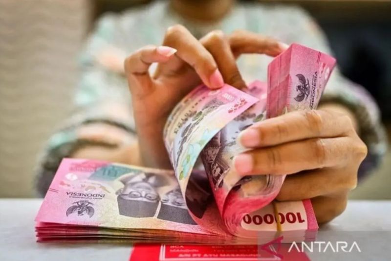 rupiah-pada-selasa-melemah-jadi-rp16289-per-dolar-as