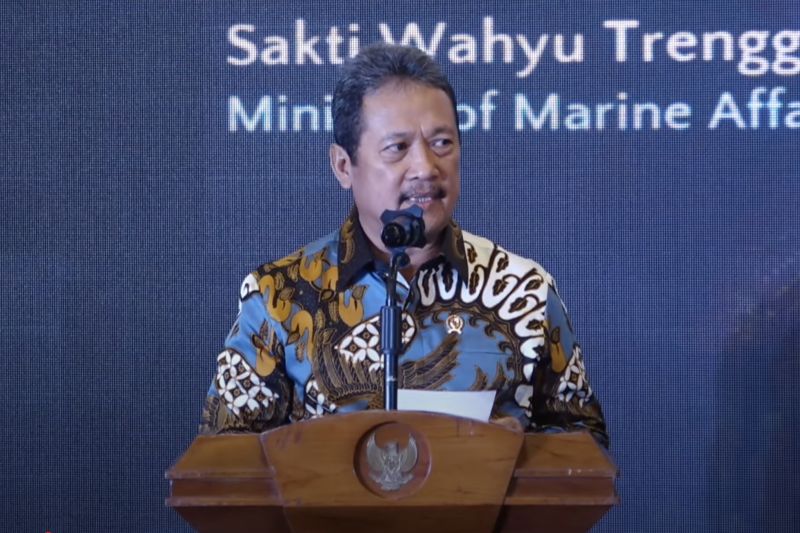 menteri-kkp-sebut-manusia-pasti-akan-ke-beralih-ke-pangan-biru