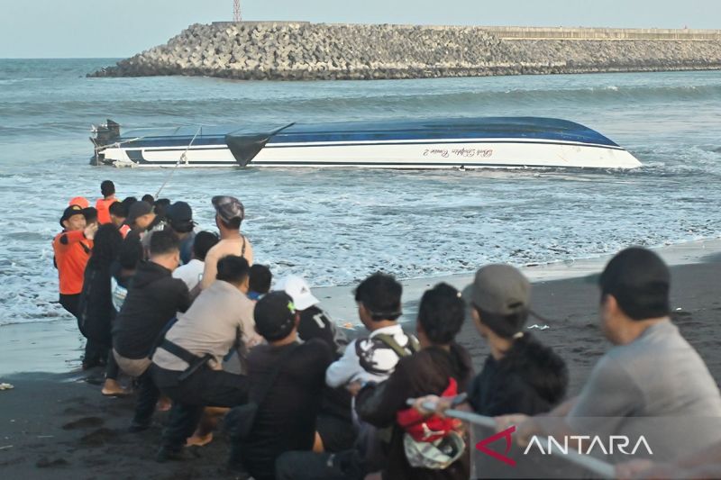 menhub-minta-penanganan-insiden-kapal-bali-dolphin-cruise-2-dipercepat
