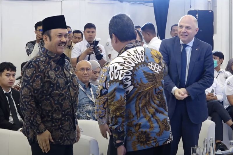 kepala-bappenas-laut-indonesia-harus-dilindungi-masyarakat-dunia