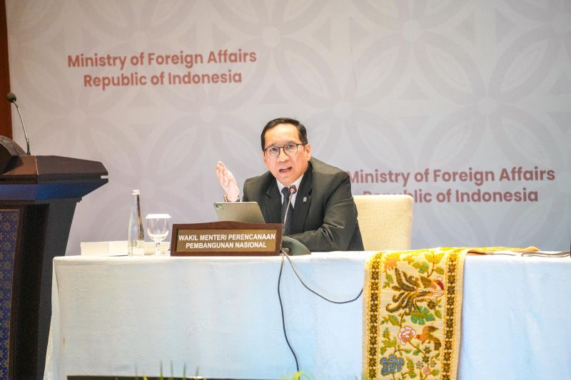 bappenas-penguatan-koneksi-global-harus-sejalan-dengan-indonesia-emas