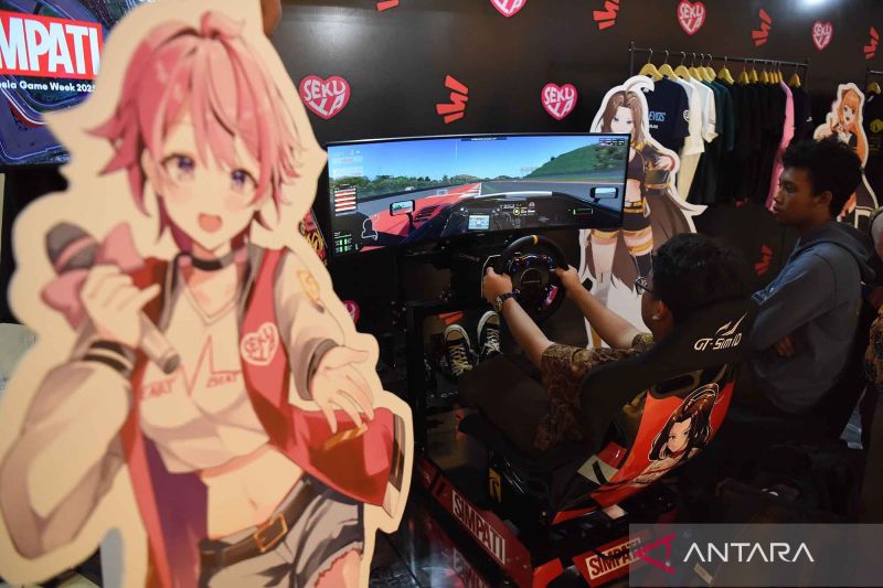 daftar-game-ps5-yang-baru-rilis-di-agustus-2025-wajib-coba