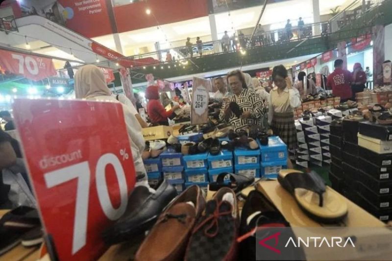 Kenalan dengan Rohana dan Rojali yang bisa bikin rugi