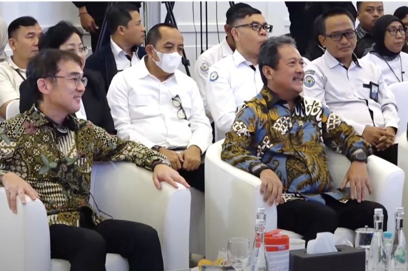 menteri-kkp-penangkapan-ikan-tak-boleh-dilakukan-sembarangan
